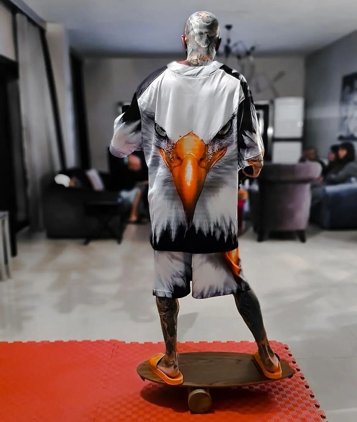 tataloosportoriginal_1621261076