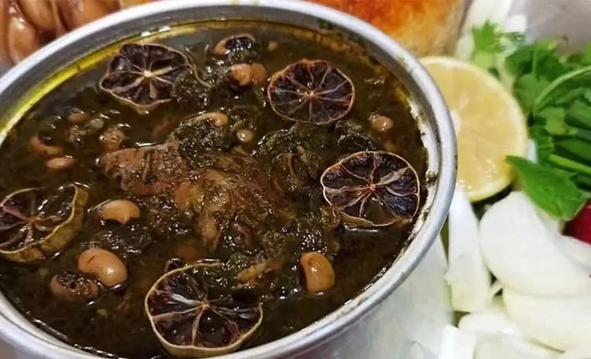 ghorme-sabzi-1