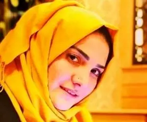 (عکس) ماجرای ترور فرشته کوهستانی چیست؟