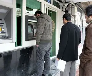 یارانه عید قربان صحت دارد؟