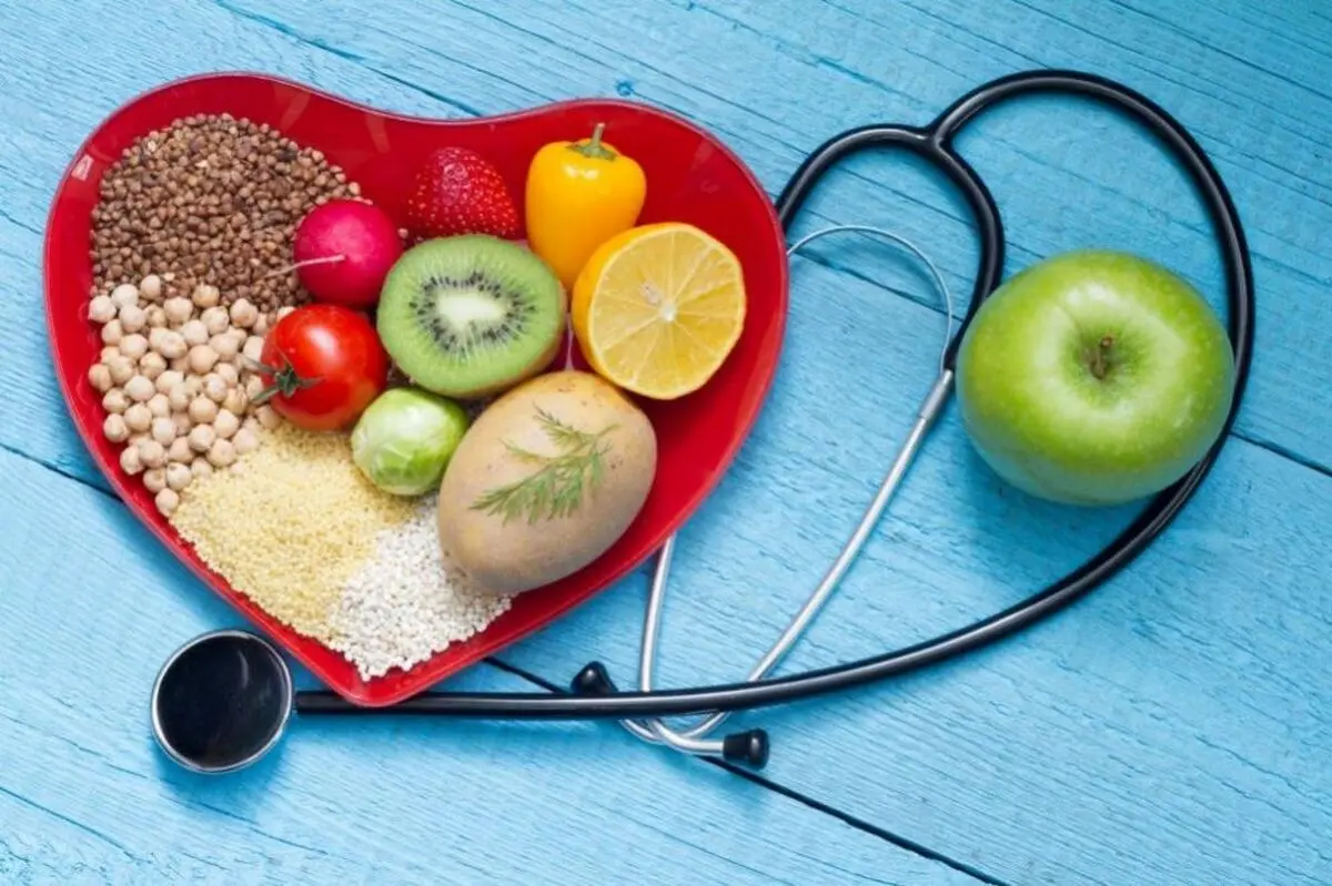 dash-diet