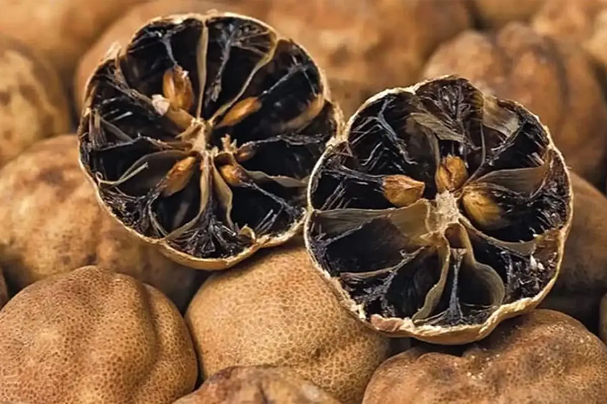 رب-لیمو-عمانی