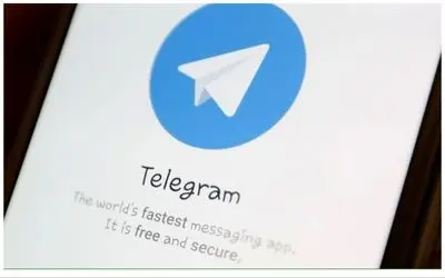 جزئیات محدودیت جدید برای تلگرام