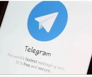 جزئیات محدودیت جدید برای تلگرام