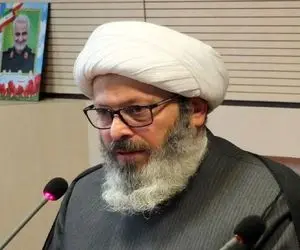 قاسمیان از زندان عربستان آزاد شد