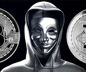 ساتوشی مرموز و بیت کوین!