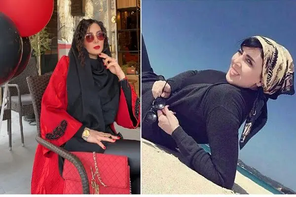 laila bolukat shayanews