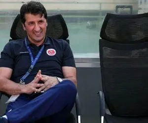 استوری تقوی در ستایش از استقلال