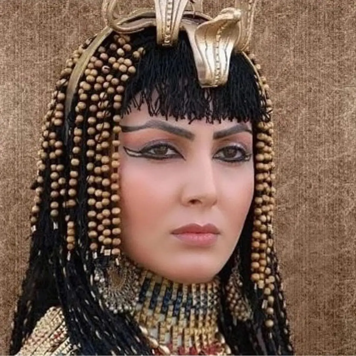 لیلا بلوکات