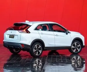 شرایط فروش نیسان سیلفی و میتسوبیشی اکلیپس