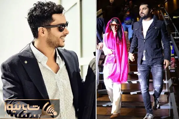 saed soheili shayanews