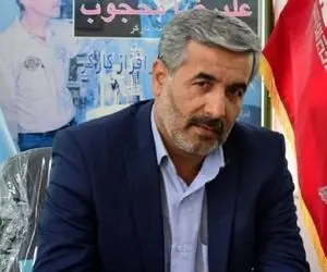 جای نماینده کارگران در انتخابات میان دوره‌ای مجلس خالی است