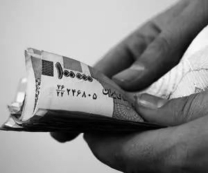 سال آینده این خانوارها یارانه ۸۰۰ هزار تومانی می‌گیرند!