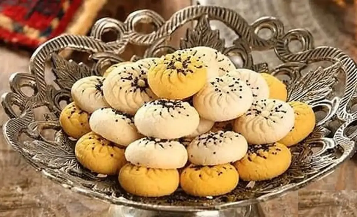 nan-berenji-6