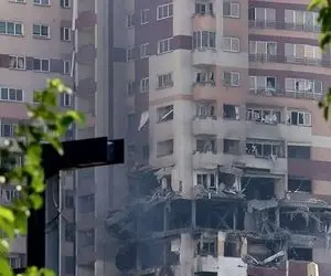 شرایط دریافت وام 250 میلیونی بانک مسکن؛ چه کسانی می توانند این وام را دریافت کنند؟