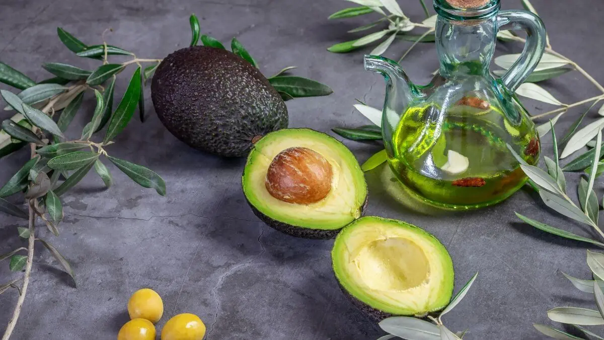 روش چاقی صورت