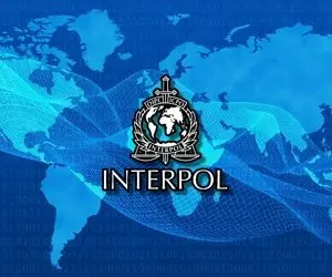 شایعاتی پرصدا از اینترپل که رد و تکذیب شد!