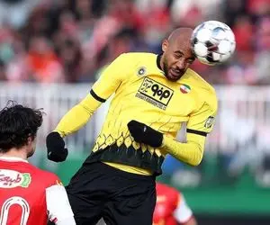 فوق ستاره سپاهان در فهرست خرید استقلال؛ خبری در راه است