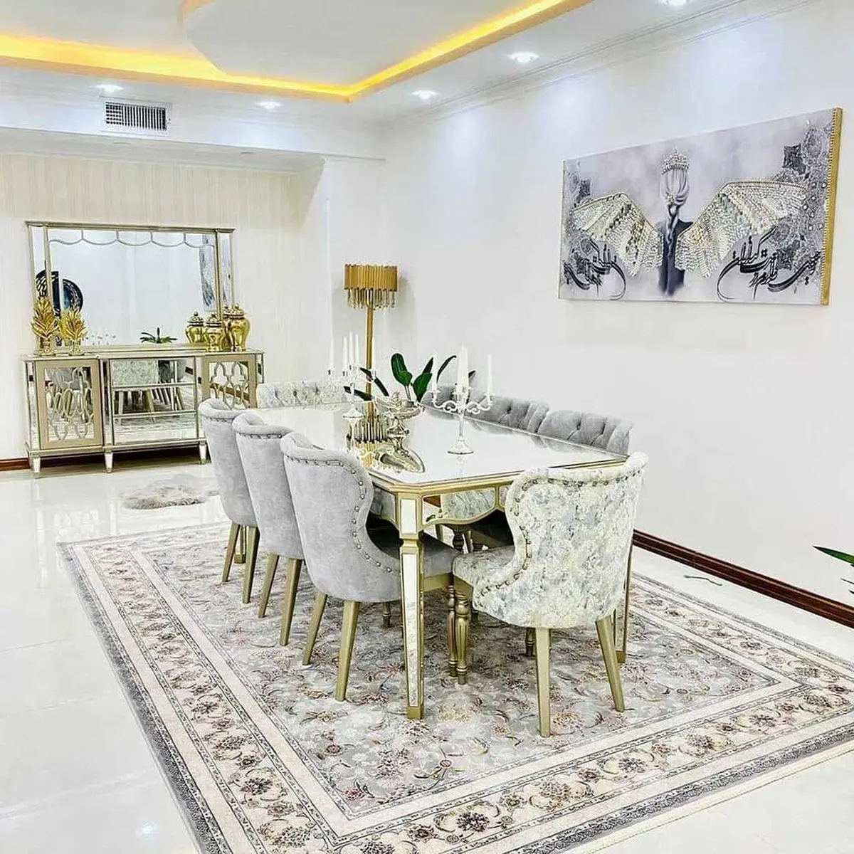 سرامیک