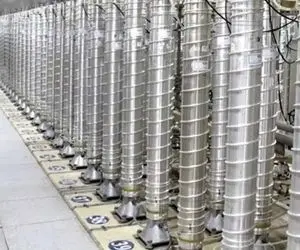 احتمال رقیق‌سازی اورانیوم ۶۰ درصد در مقابل لغو تمامی تحریم‌ها