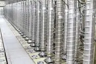 احتمال رقیق‌سازی اورانیوم ۶۰ درصد در مقابل لغو تمامی تحریم‌ها