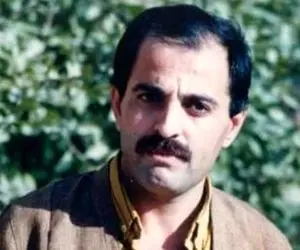 آواز اصیل؛ صدای روح نواز استاد حسن درزی که کردی میخونه دوست داری واسه بار دهم عاشق شی