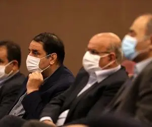 رئیس آینده فوتبال باید مدیریت بحران بلد باشد