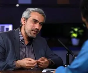 جزئیات برنامه وزیر پیشنهادی اقتصاد برای بازار سرمایه