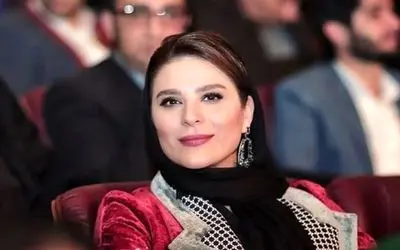 آواز باشکوه؛ سحر دولتشاهی در مجلس زنانه مولودی خوند همه کف زدن براش