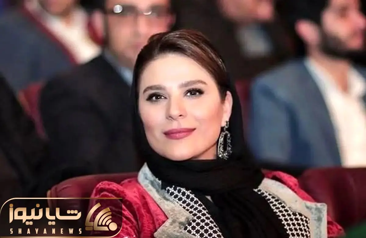 آواز باشکوه؛ سحر دولتشاهی در مجلس زنانه مولودی خوند همه کف زدن براش