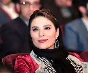 آواز باشکوه؛ سحر دولتشاهی در مجلس زنانه مولودی خوند همه کف زدن براش