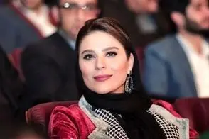 آواز باشکوه؛ سحر دولتشاهی در مجلس زنانه مولودی خوند همه کف زدن براش