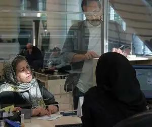 شعب کشیک بانک ملت معرفی شدند‌