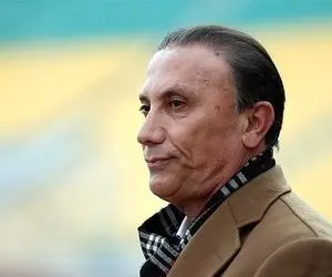 انتقاد تند کاپیتان سابق تیم ملی از رفتار طارمی!