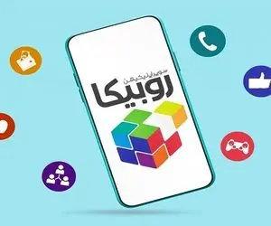 بلاخره روبیکا چقدر کاربر دارد؟ 40 میلیون یا 500 هزار نفر؟