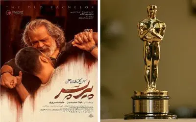پیر پسر: فیلمی در لبه‌ خشونت خانوادگی و تراژدی پنهان حالا پشت در آکادمی اسکار!