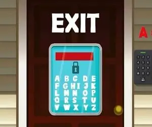 بازی فکری؛ صدرنشین نخبه ها میشی اگه رمز ورود در رو بگی 98 % شکست خوردند 