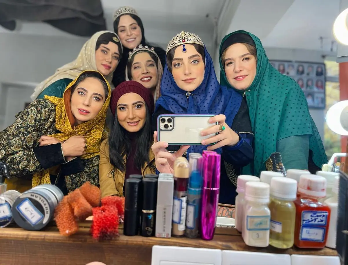 nahaldashti_1636978503