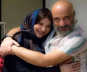 آواز شاد؛ امیر جعفری تو پارتی جوونا از همه شون اهل دل تر از آب دراومد