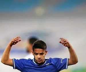 انتقال قایدی به السد، عفیف را به الهلال نزدیک می‌کند!