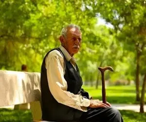 علت تاخیر در پرداخت معوقات متناسب سازی چیست؟