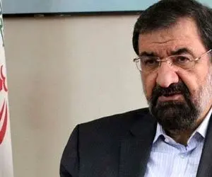 آقای روحانی کشور با خواهش و تمنا اداره نمی‌شود 