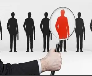 ورود وزارت ورزش به انتصابات فامیلی عجیب در فدراسیون‌ها