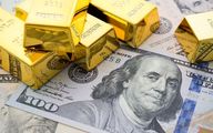 نبض بازار طلا، سکه و ارز در 30 مهر 1402؛ دلار شانس مهار شدن پیدا می کند؟