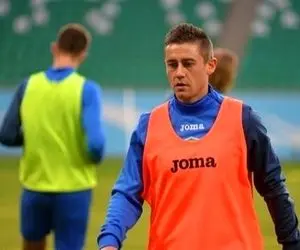 تمجید اسطوره فوتبال ازبکستان از شاگردان امیر قلعه نویی 