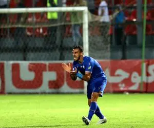 ویروس فیفا بلای جان استقلال