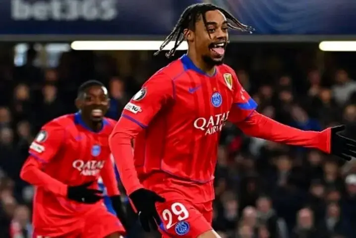 صعود آرسنال و پی‌اس‌جی/ رئال کابوس پپ شد