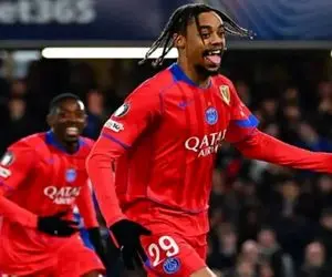 صعود آرسنال و پی‌اس‌جی/ رئال کابوس پپ شد