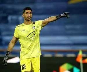 پیشکسوت آبی ها: مظاهری قدر پیراهن استقلال را ندانست