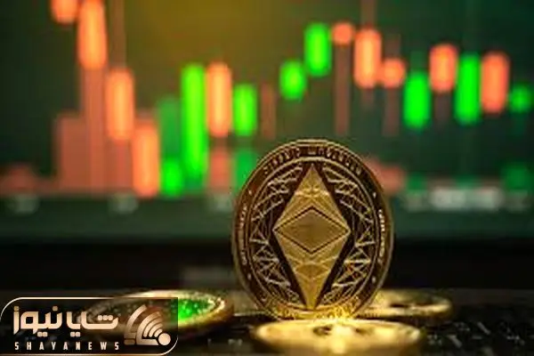 ethereum